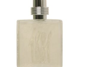 Cerruti - 1881 for Men - 100 ml - Edt