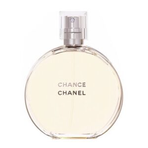 Chanel - Chance - 150 ml - Edt