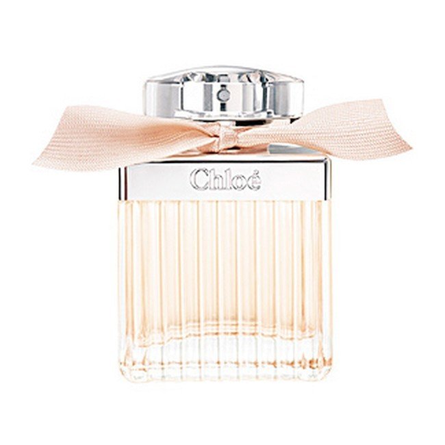 Chloe - Chloe Signature - 30 ml - Edp