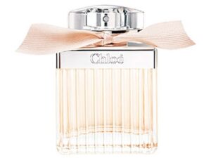 Chloe - Signature Eau de Parfum - 50 ml - Edp