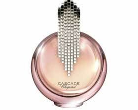 Chopard - Cascade - 50 ml - Edp