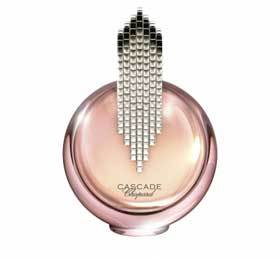 Chopard - Cascade - 50 ml - Edp