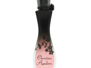 Christina Aguilera - By Night - 30 ml - Edp