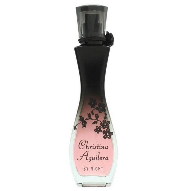 Christina Aguilera - By Night - 30 ml - Edp