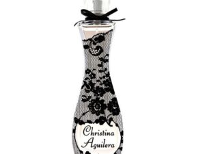 Christina Aguilera - Signature - 30 ml - Edp