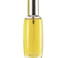 Clinique - Aromatics Elixir - 100 ml - Edp