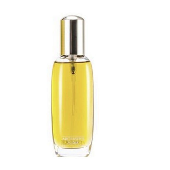 Clinique - Aromatics Elixir - 100 ml - Edp