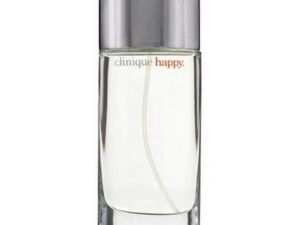 Clinique - Happy - 100 ml - Edp