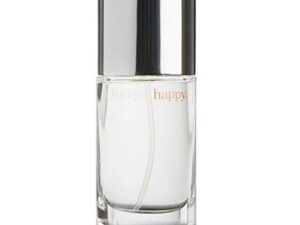 Clinique - Happy - 30 ml - Edp