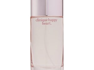 Clinique - Happy Heart - 50 ml - Edp