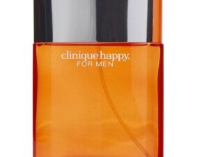 Clinique - Happy for Men - 100 ml - Edc