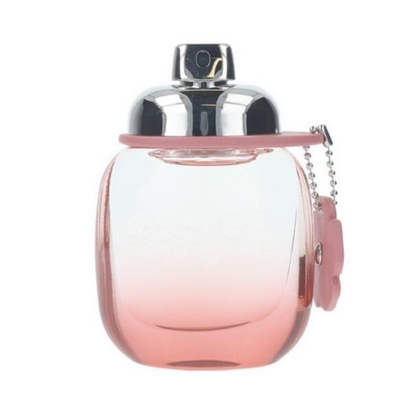 Coach - Floral Blush - 30 ml - Edp