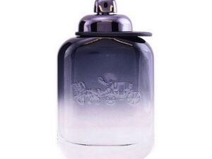 Coach - For Men - 100 ml - Edt