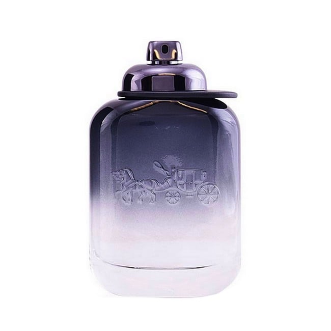 Coach - For Men - 100 ml - Edt