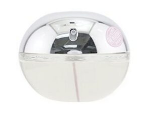 DKNY - Be 100% Delicious - 50 ml - Edp