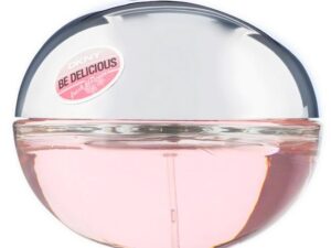 DKNY - Be Delicious Fresh Blossom - 100 ml - Edp