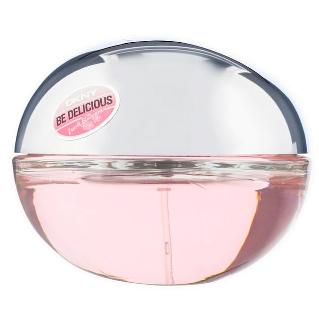 DKNY - Be Delicious Fresh Blossom - 50 ml - Edp