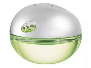 DKNY - Be Delicious Woman - 30 ml - Edp