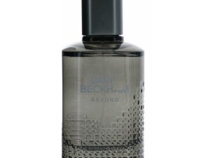 David Beckham - Beyond - 90 ml - Edt