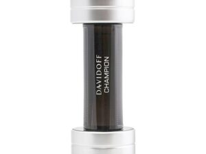 Davidoff - Champion - 90 ml - Edt