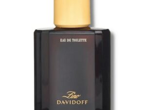 Davidoff - Zino - 125 ml - Edt