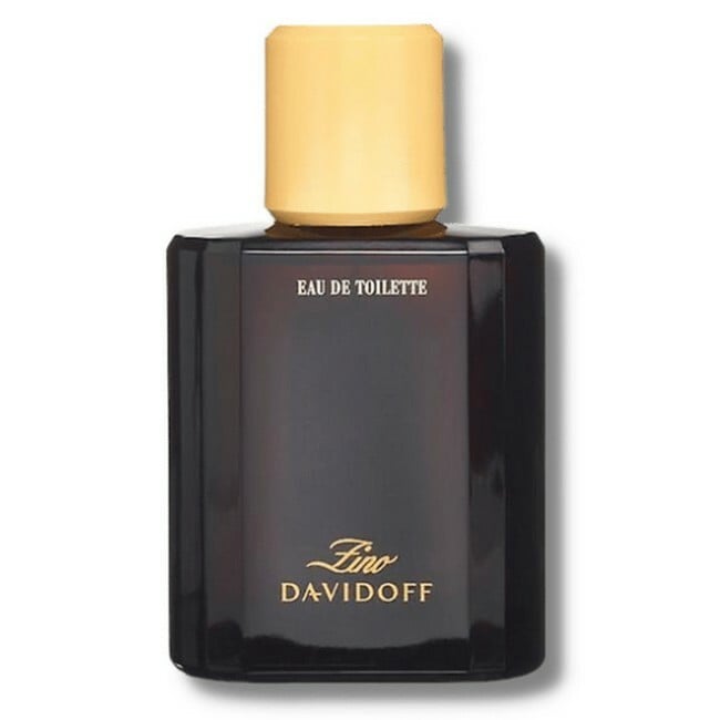 Davidoff - Zino - 125 ml - Edt