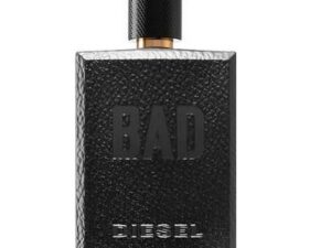 Diesel - BAD - 100 ml - Edt