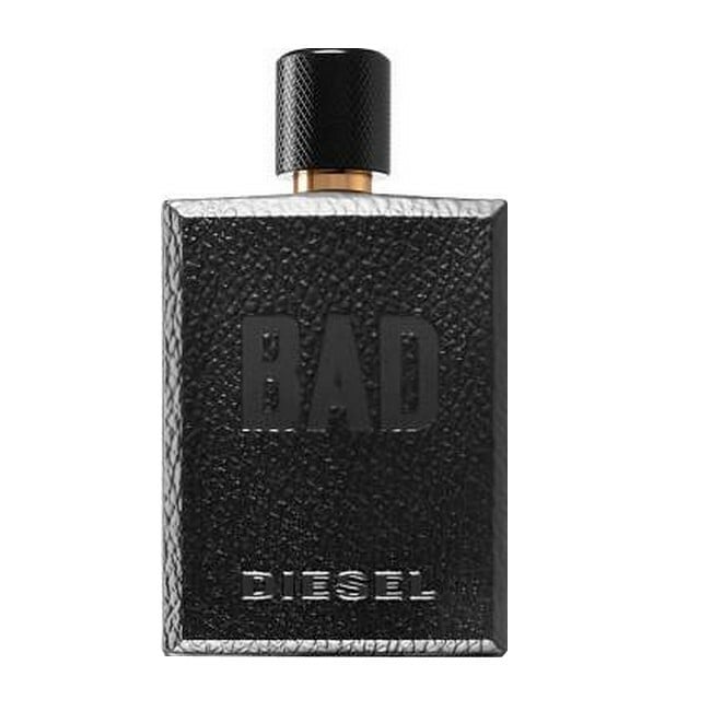 Diesel - BAD - 100 ml - Edt