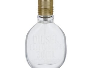 Diesel - Fuel for Life for Him - 30 ml - Edt