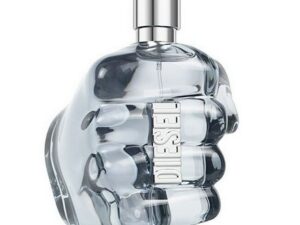 Diesel - Only the Brave - 125 ml - Edt