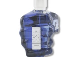 Diesel - Sound of The Brave - 75 ml - Edt