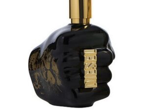 Diesel - Spirit Of The Brave - 125 ml - Edt