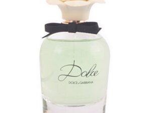 Dolce & Gabbana - Dolce - 50 ml - Edp