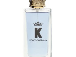 Dolce & Gabbana - K - 100 ml - Edt