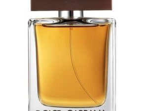 Dolce & Gabbana - The One for Men - 150 ml - Edt