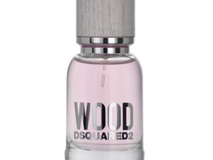 Dsquared2 - Wood for Her - 100 ml - Edt