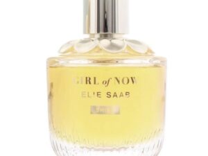 Elie Saab - Girl of Now Shine - 30 ml - Edp