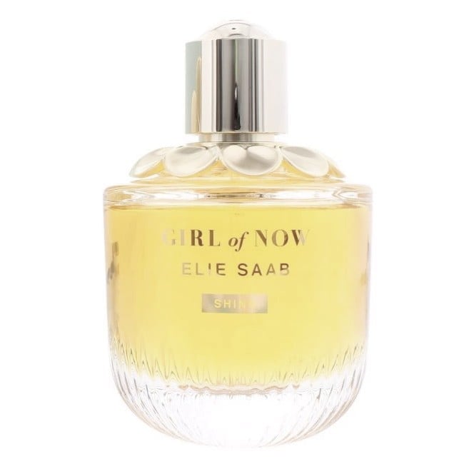 Elie Saab - Girl of Now Shine - 30 ml - Edp