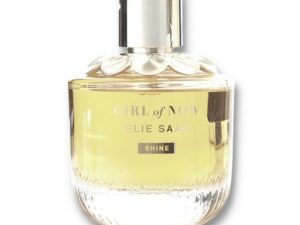 Elie Saab - Girl of Now Shine - 50 ml - Edp