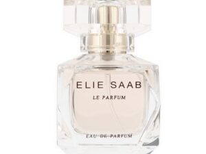 Elie Saab - Le Parfum - 30 ml - Edp