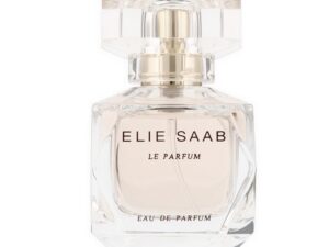 Elie Saab - Le Parfum - 50 ml - Edp