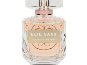 Elie Saab - Le Parfum Essentiel - 50 ml - Edp