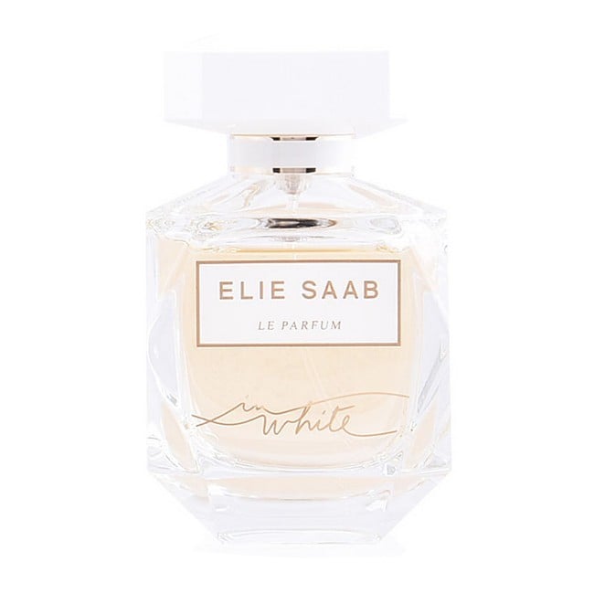 Elie Saab - Le Parfum In White - 30 ml - Edp