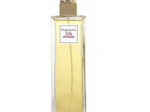 Elizabeth Arden - 5th Avenue - 125 ml - Edp