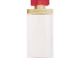 Elizabeth Arden - Beauty - 100 ml - Edp