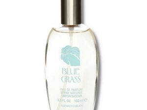 Elizabeth Arden - Blue Grass - 100 ml - Edp