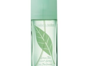 Elizabeth Arden - Green Tea - 30 ml - Edp