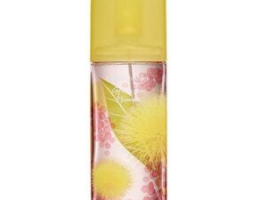 Elizabeth Arden - Green Tea Mimosa - 100 ml - Edt