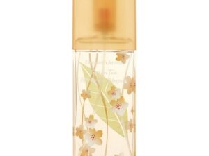 Elizabeth Arden - Green Tea Nectarine Blossom - 100 ml Edt