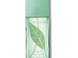 Elizabeth Arden - Green Tea Scent Spray - 100 ml